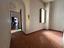 Immagine 7