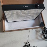 Lampada led 200w
