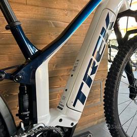 bici trek powerfly fs 7 2023 