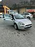 fiat-punto-1-3-mjt-ii-75-cv-5-porte-lounge