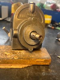 Magnete Marelli MLA sinistro