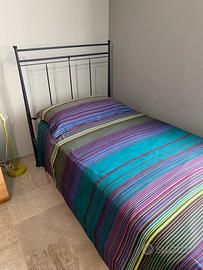 Letto singolo