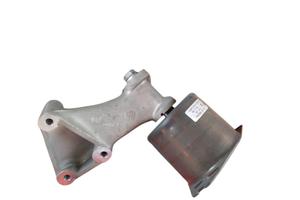 SUPPORTO MOTORE SINISTRO ALFA ROMEO 156 Berlina Se
