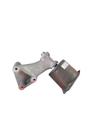 SUPPORTO MOTORE SINISTRO ALFA ROMEO 156 Berlina Se