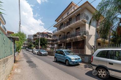 Appartamento - Catania