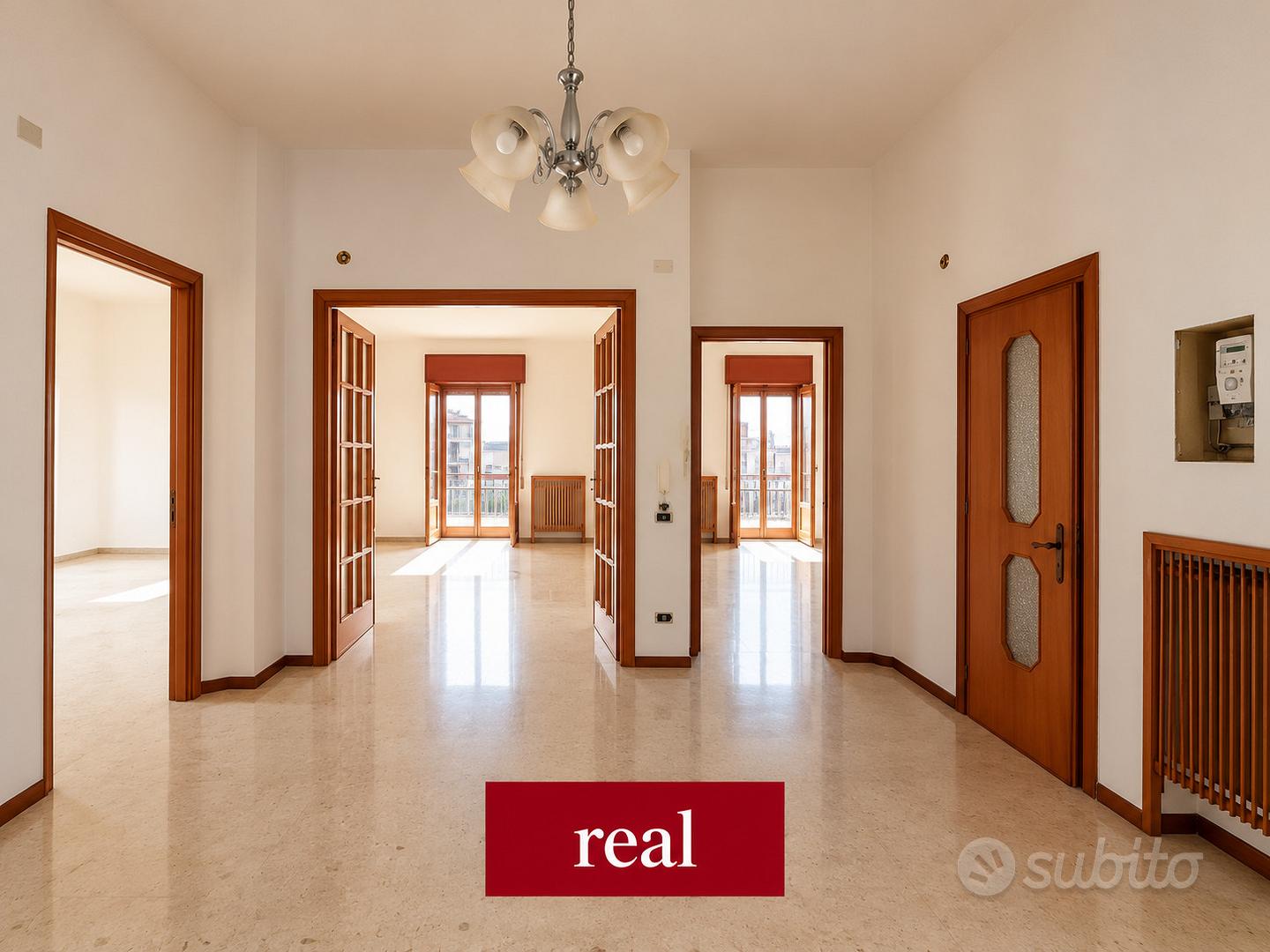 Appartamento – Taranto - Vista 4
