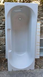 Vasca da bagno Ideal Standard