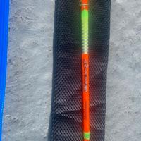 Sunrise Slow Jig 250