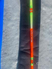 Sunrise Slow Jig 250