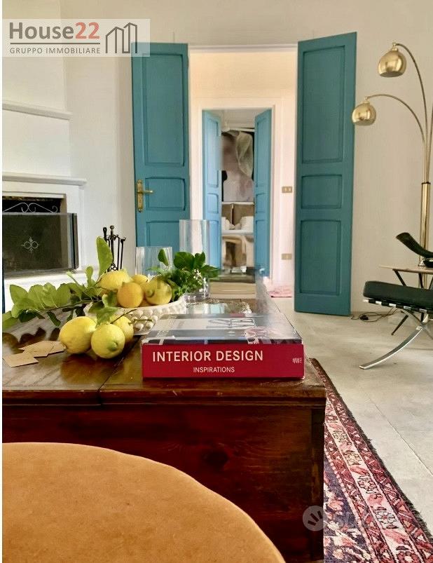 Casa – Noto, Siracusa - Vista 3