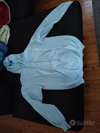 Felpa "Liceo Percoto" 