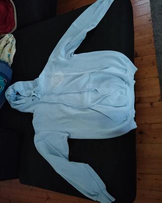 Felpa "Liceo Percoto" 