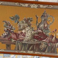 quadro 