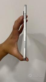 SAMSUNG TAB A8 64GB USATO N 9412