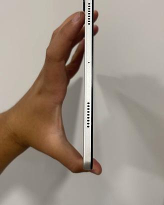 SAMSUNG TAB A8 64GB USATO N 9412