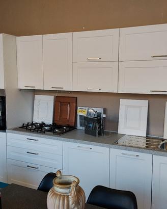 Cucina Mod.Dora