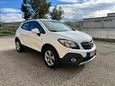opel-mokka-1-6-cdti-ecotec-136cv-4x4-start-stop-co