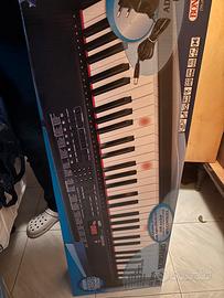 Pianola Bontempi