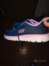 Sketchers n.40