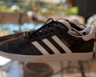 Adidas gazelle