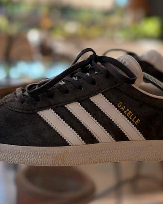 Adidas gazelle