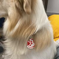 Targhette personalizzate