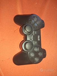 controller 