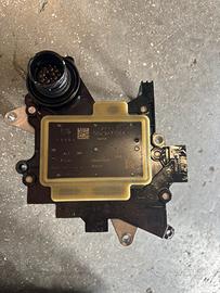 Centralina cambio multitronic audi 0AW