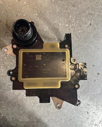 Centralina cambio multitronic audi 0AW