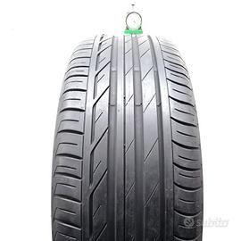 Gomme 225/50 R18 usate - cd.103854
