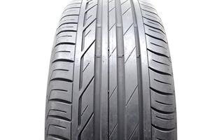 Gomme 225/50 R18 usate - cd.103854