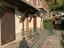 Immagine 9