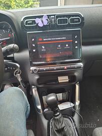 CITROEN C3 Aircross - 2023