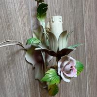 Applique ferro