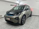 bmw-i3-i3s-94ah