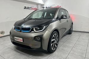 Bmw i3 i3s 94AH