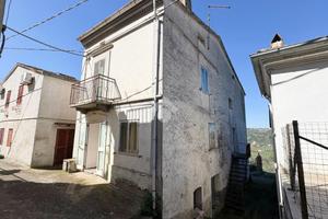 RUSTICO A LANCIANO