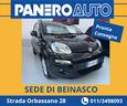 fiat-panda-1-2-lounge-con-promo-panero-plus-