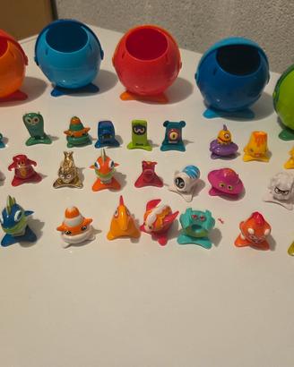 giochi