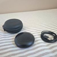 Speaker/mic da tavolo portatile videoconferenza 