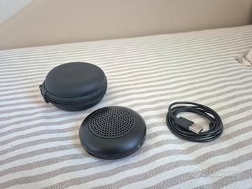 Speaker/mic da tavolo portatile videoconferenza 