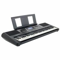 Tastiera Yamaha PSR E373
