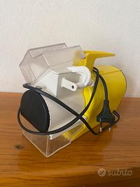 grattugia alimentare