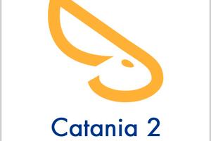 Via Etnea camere per studentesse/lavoratrici