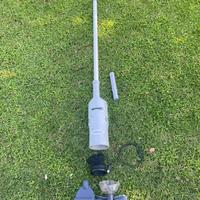 Kit manutenzione piscina completo