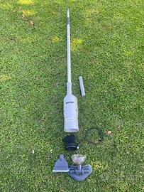 Kit manutenzione piscina completo