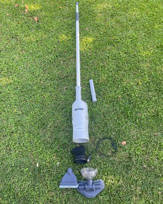 Kit manutenzione Intex piscina