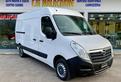 OPEL Movano 28 2.3 CDTI 130CV Furgone SENSORI/TE