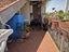 Immagine 13