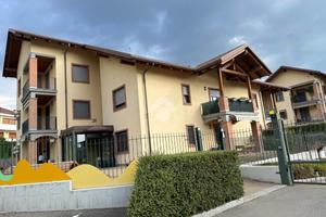 3 LOCALI A LANZO TORINESE